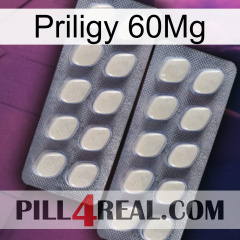Priligy 60Mg 07